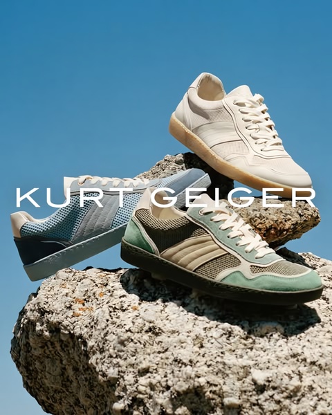 sneakers, low top sneakers, casual sneakers, lace up sneakers, fashion sneakers, new arrival, bestseller push, editorial, outdoor, calm, fresh, blue, neutral